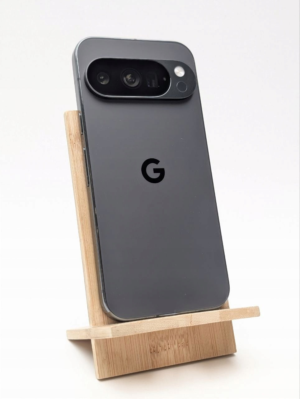 Google Pixel 10 Pro 128GB Обсидиан | Outlet, батарея 95%