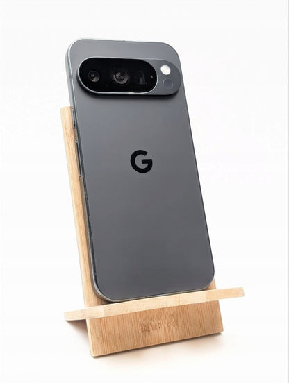 Google Pixel 10 Pro 128GB Obsydian | Outlet, Bateria 95%