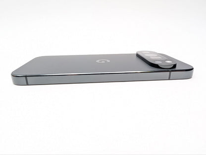 Google Pixel 10 Pro 128GB Obsydian | Outlet, Bateria 95%