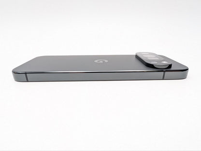 Google Pixel 10 Pro 128GB Obsydian | Outlet, Bateria 95%