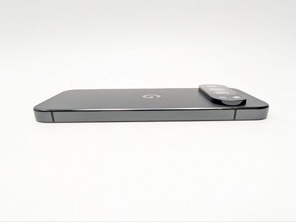 Google Pixel 10 Pro 128GB Obsydian | Outlet, Bateria 95%