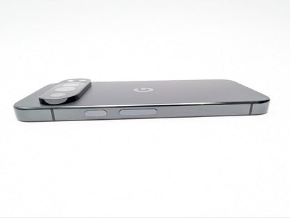 Google Pixel 10 Pro 128GB Obsydian | Outlet, Bateria 95%