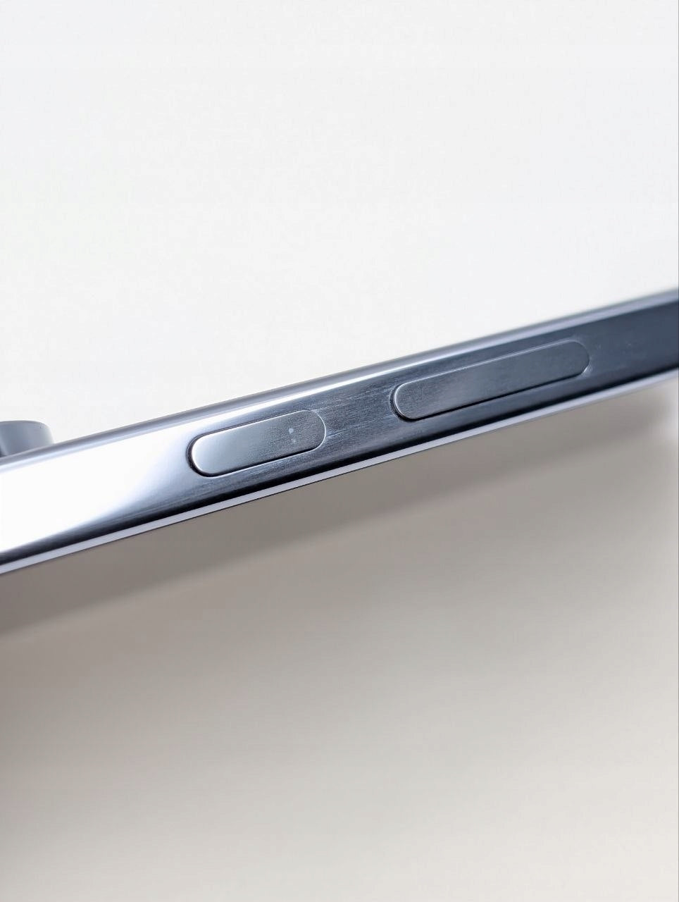 Google Pixel 10 Pro 256GB Księżycowy Szary | Outlet, Bateria 95%