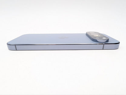Google Pixel 10 Pro 256GB Księżycowy Szary | Outlet, Bateria 95%