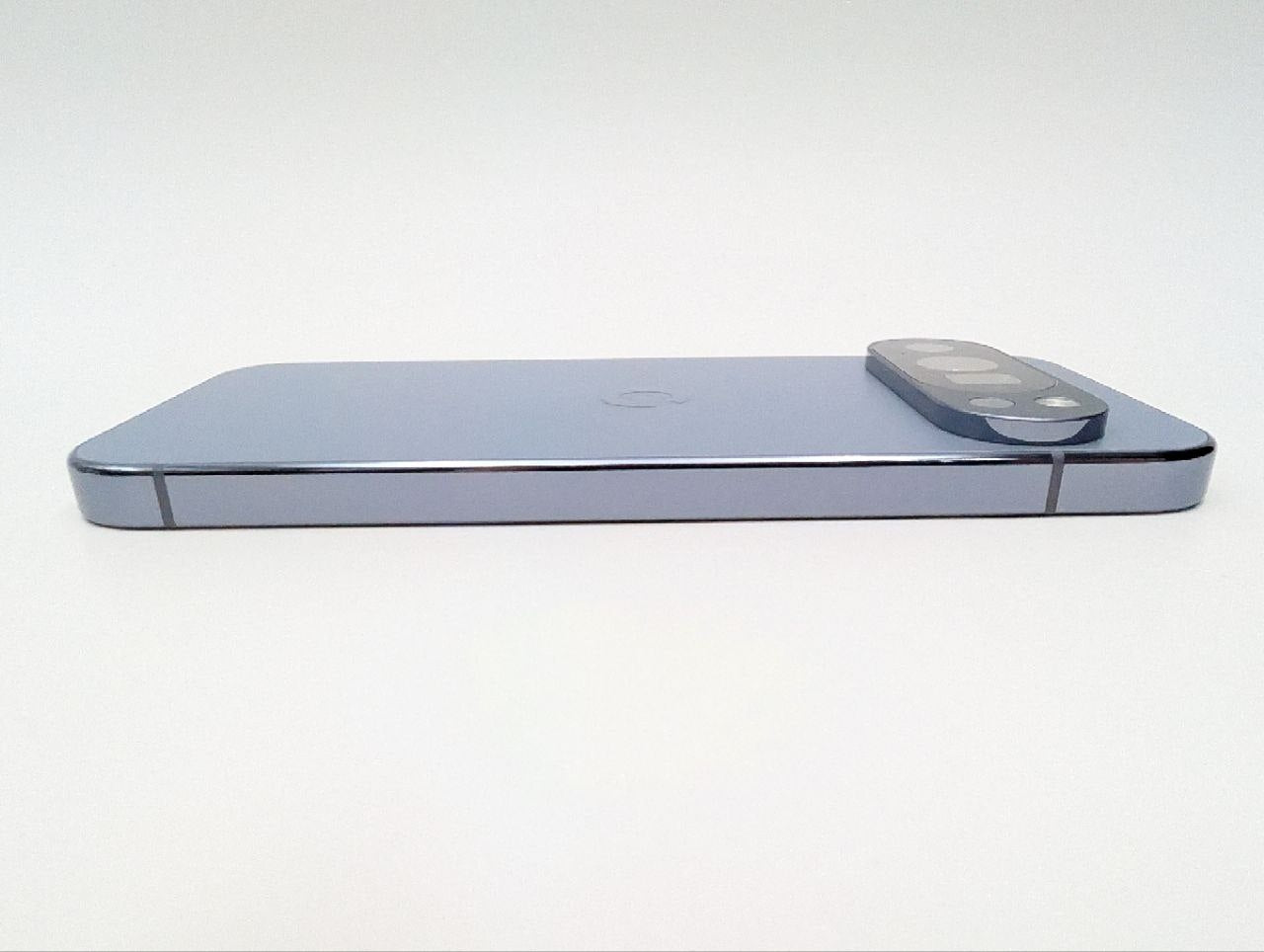 Google Pixel 10 Pro 256GB Księżycowy Szary | Outlet, Bateria 95%