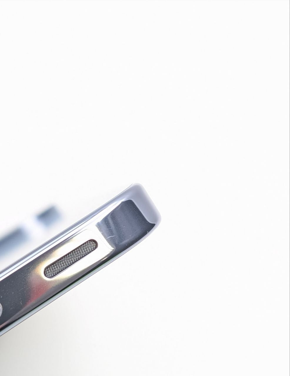 Google Pixel 10 Pro 256GB Księżycowy Szary | Outlet, Bateria 95%