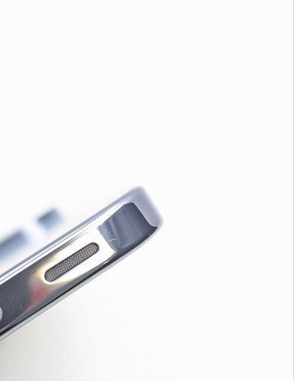 Google Pixel 10 Pro 256GB Księżycowy Szary | Outlet, Bateria 95%