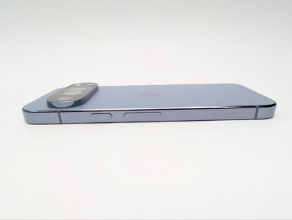Google Pixel 10 Pro 256GB Księżycowy Szary | Outlet, Bateria 95%