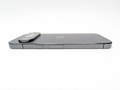 Google Pixel 10 Pro 256GB Obsydian | Outlet, Bateria 95%