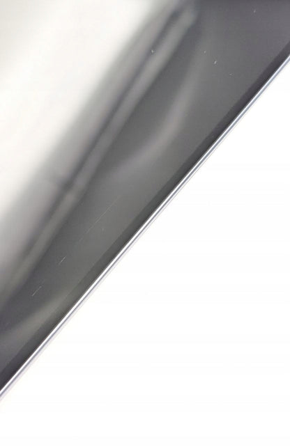 Google Pixel 10 Pro Fold 256GB Księżycowy Szary | Outlet, Bateria 95%