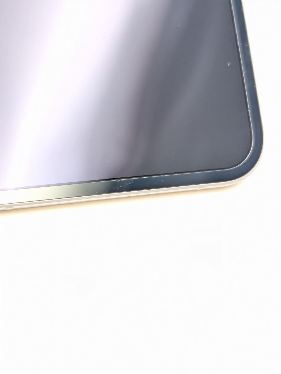 Google Pixel 10 Pro Fold 256GB Księżycowy Szary | Outlet, Bateria 95%