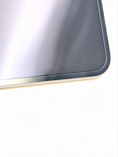 Google Pixel 10 Pro Fold 256GB Księżycowy Szary | Outlet, Bateria 95%