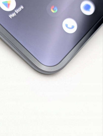 Google Pixel 10 Pro Fold 256GB Księżycowy Szary | Outlet, Bateria 95%