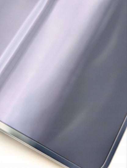 Google Pixel 10 Pro Fold 256GB Księżycowy Szary | Outlet, Bateria 95%