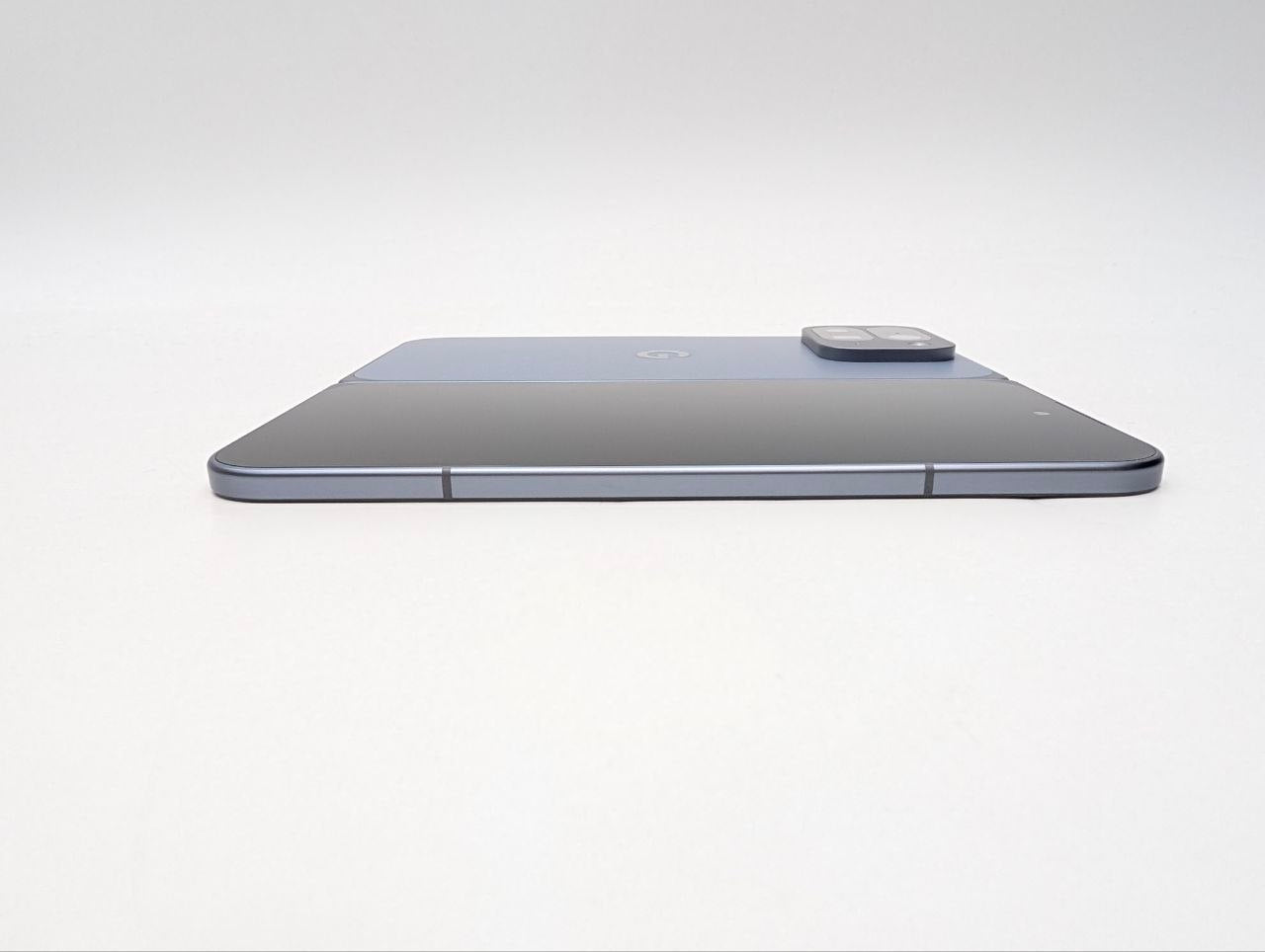 Google Pixel 10 Pro Fold 256GB Księżycowy Szary | Outlet, Bateria 95%