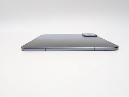 Google Pixel 10 Pro Fold 256GB Księżycowy Szary | Outlet, Bateria 95%