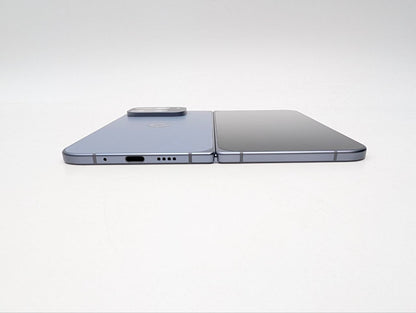 Google Pixel 10 Pro Fold 256GB Księżycowy Szary | Outlet, Bateria 95%