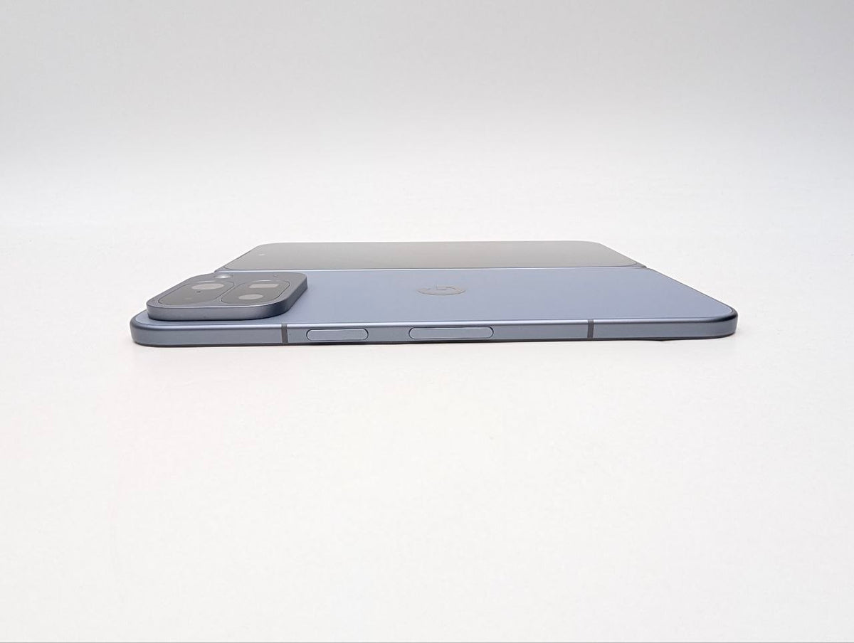 Google Pixel 10 Pro Fold 256GB Księżycowy Szary | Outlet, Bateria 95%