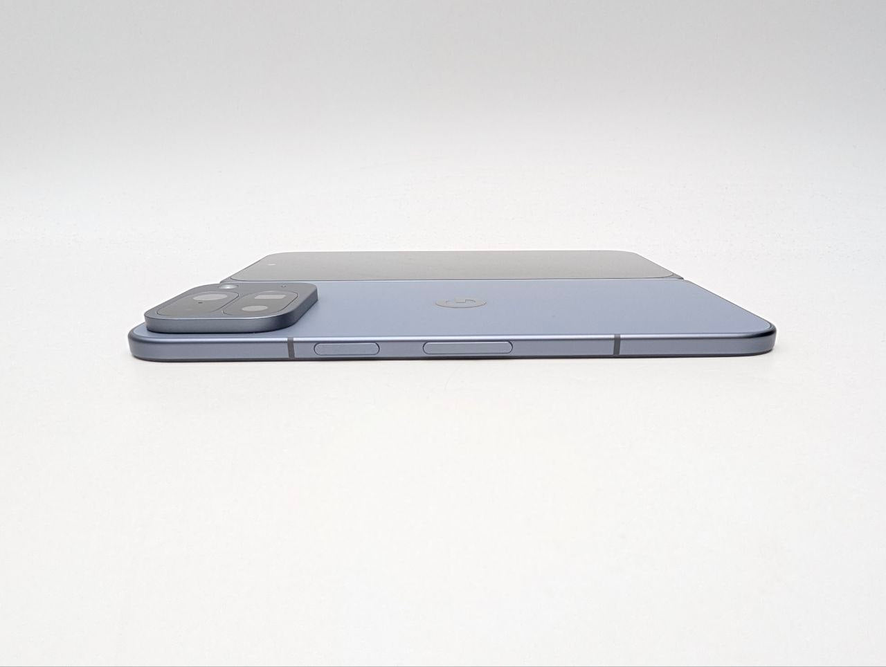 Google Pixel 10 Pro Fold 256GB Księżycowy Szary | Outlet, Bateria 95%