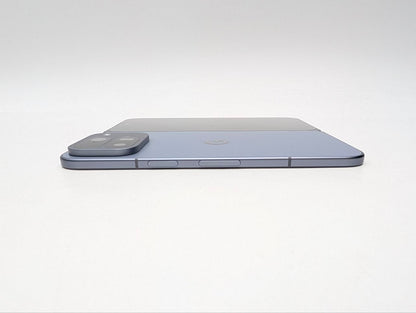 Google Pixel 10 Pro Fold 256GB Księżycowy Szary | Outlet, Bateria 95%