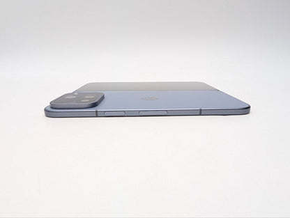 Google Pixel 10 Pro Fold 256GB Księżycowy Szary | Outlet, Bateria 95%