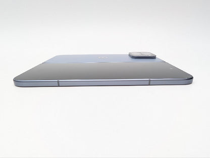 Google Pixel 10 Pro Fold 256GB Księżycowy Szary | Outlet, Bateria 95%