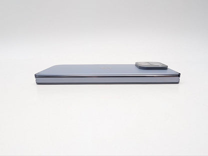 Google Pixel 10 Pro Fold 256GB Księżycowy Szary | Outlet, Bateria 95%