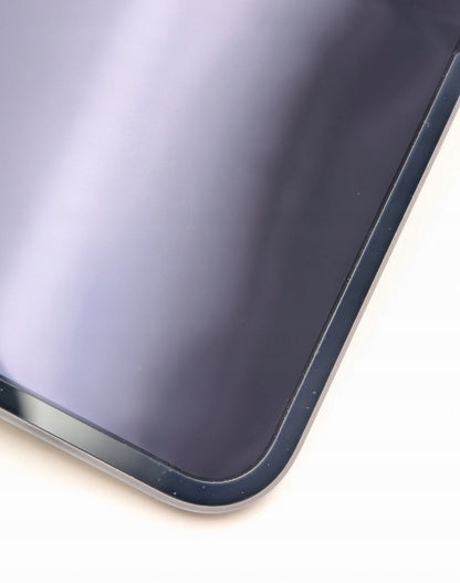 Google Pixel 10 Pro Fold 256GB Księżycowy Szary | Outlet, Bateria 95%