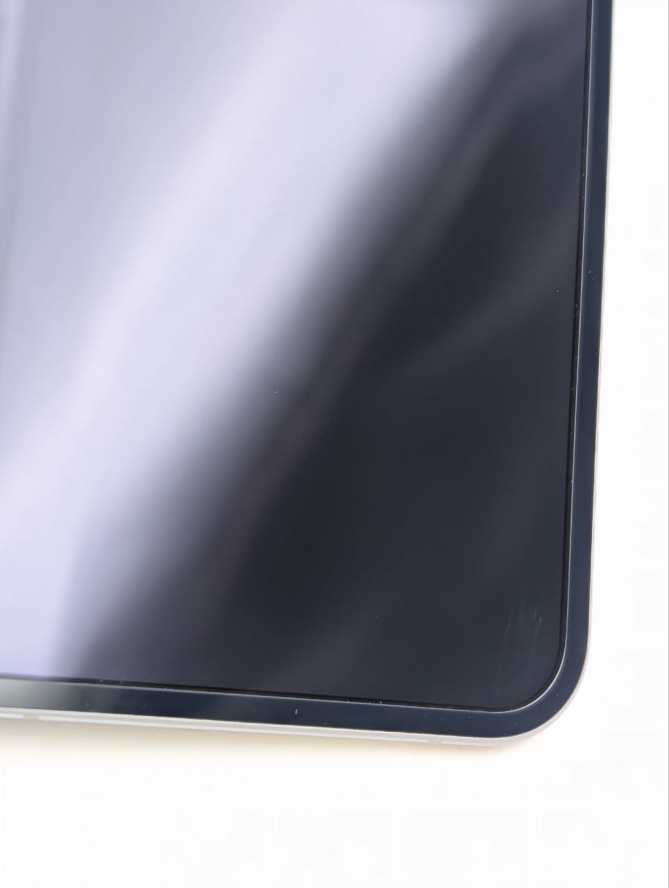 Google Pixel 10 Pro Fold 256GB Księżycowy Szary | Outlet, Bateria 95%