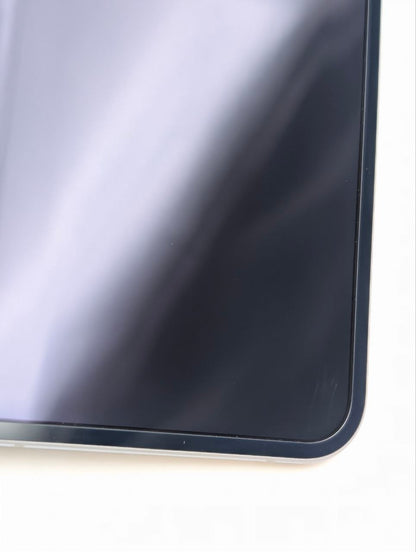 Google Pixel 10 Pro Fold 256GB Księżycowy Szary | Outlet, Bateria 95%