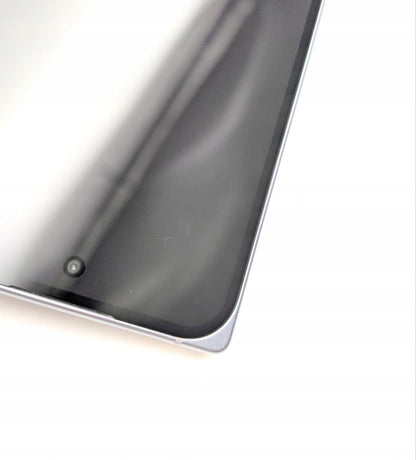 Google Pixel 10 Pro Fold 256GB Księżycowy Szary | Outlet, Bateria 95%