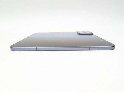 Google Pixel 10 Pro Fold 256GB Księżycowy Szary | Outlet, Bateria 95%