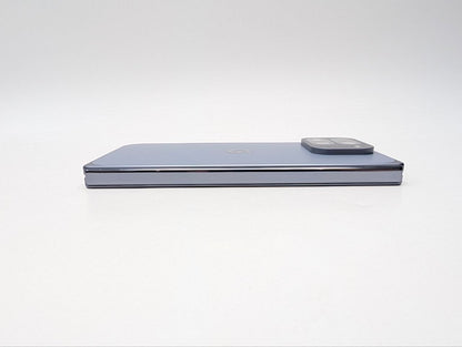 Google Pixel 10 Pro Fold 256GB Księżycowy Szary | Outlet, Bateria 95%