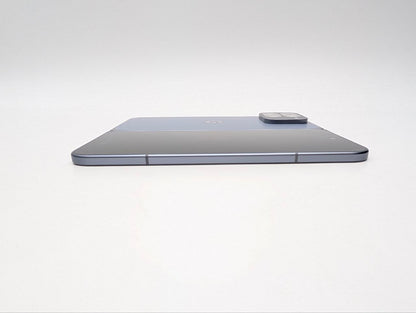 Google Pixel 10 Pro Fold 256GB Księżycowy Szary | Outlet, Bateria 95%