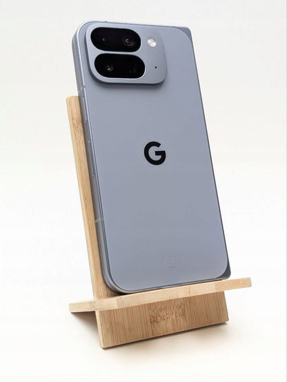 Google Pixel 10 Pro Fold 256GB Księżycowy Szary | jak | Outlet, Bateria 95%