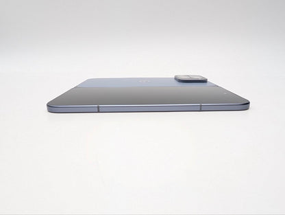 Google Pixel 10 Pro Fold 256GB Księżycowy Szary | jak | Outlet, Bateria 95%