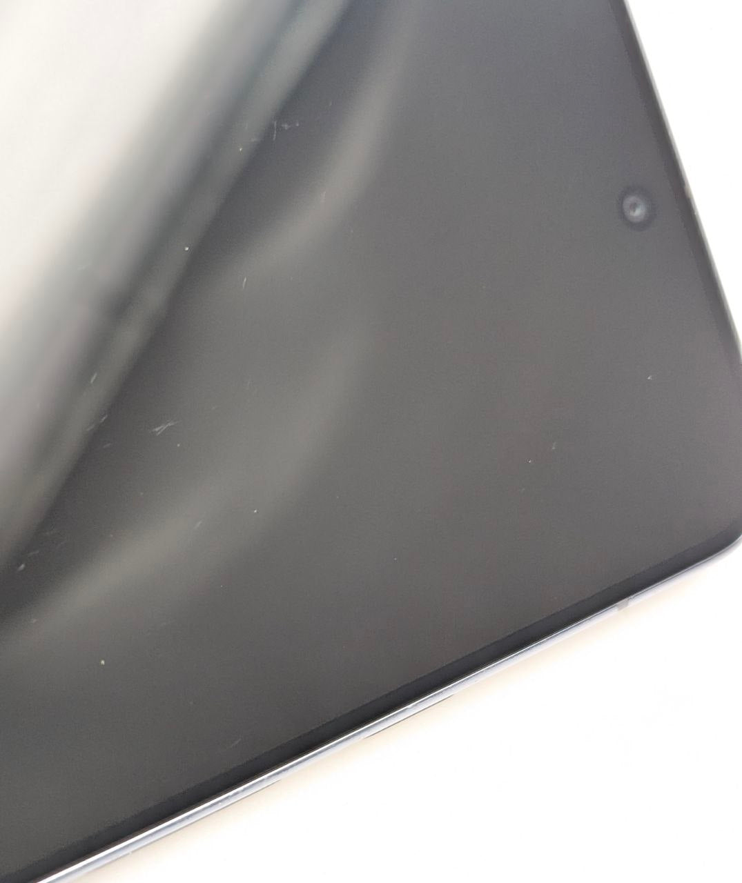 Google Pixel 10 Pro XL 256GB Księżycowy Szary | Outlet, Bateria 95%