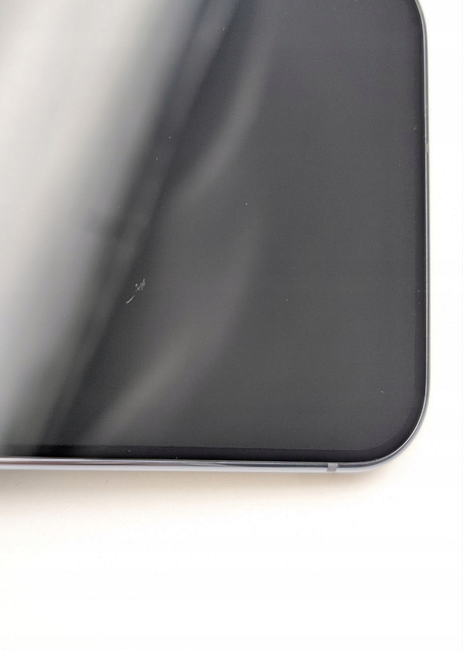 Google Pixel 10 Pro XL 256GB Księżycowy Szary | Outlet, Bateria 95%