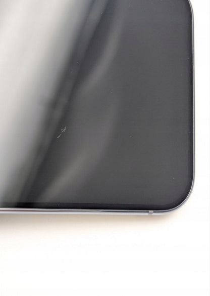 Google Pixel 10 Pro XL 256GB Księżycowy Szary | Outlet, Bateria 95%