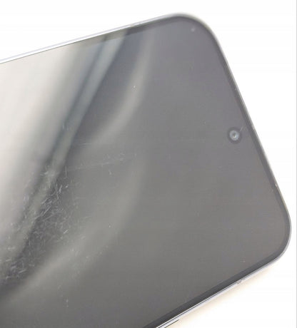 Google Pixel 10 Pro XL 256GB Księżycowy Szary | Used, Bateria 95%