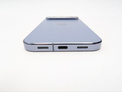 Google Pixel 10 Pro XL 256GB Księżycowy Szary | Used, Bateria 95%