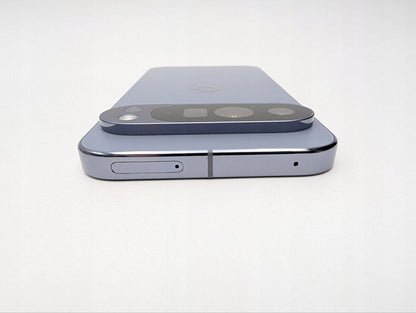 Google Pixel 10 Pro XL 256GB Księżycowy Szary | Outlet, Bateria 95%