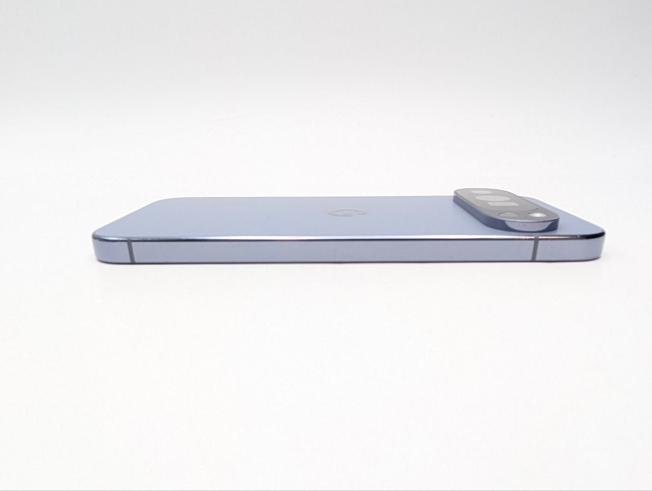 Google Pixel 10 Pro XL 256GB Księżycowy Szary | Used, Bateria 95%