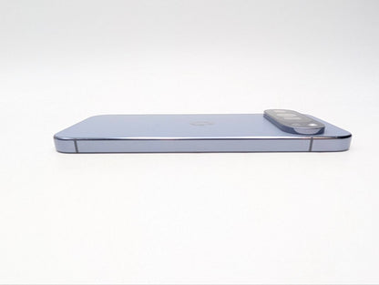 Google Pixel 10 Pro XL 256GB Księżycowy Szary | Used, Bateria 95%