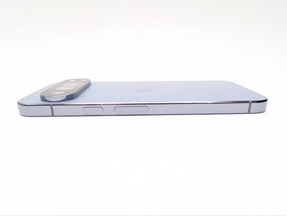 Google Pixel 10 Pro XL 256GB Księżycowy Szary | Outlet, Bateria 95%