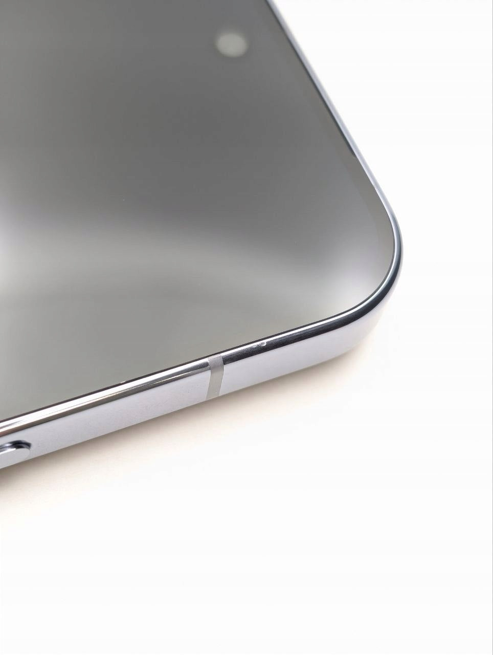 Google Pixel 10 Pro XL 256GB Księżycowy Szary | Outlet, Bateria 95%