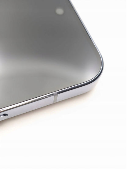Google Pixel 10 Pro XL 256GB Księżycowy Szary | Outlet, Bateria 95%
