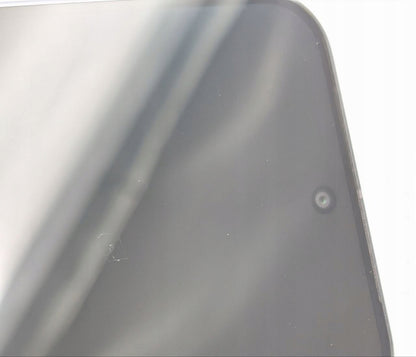 Google Pixel 10 Pro XL 256GB Księżycowy Szary | Outlet, Bateria 95%