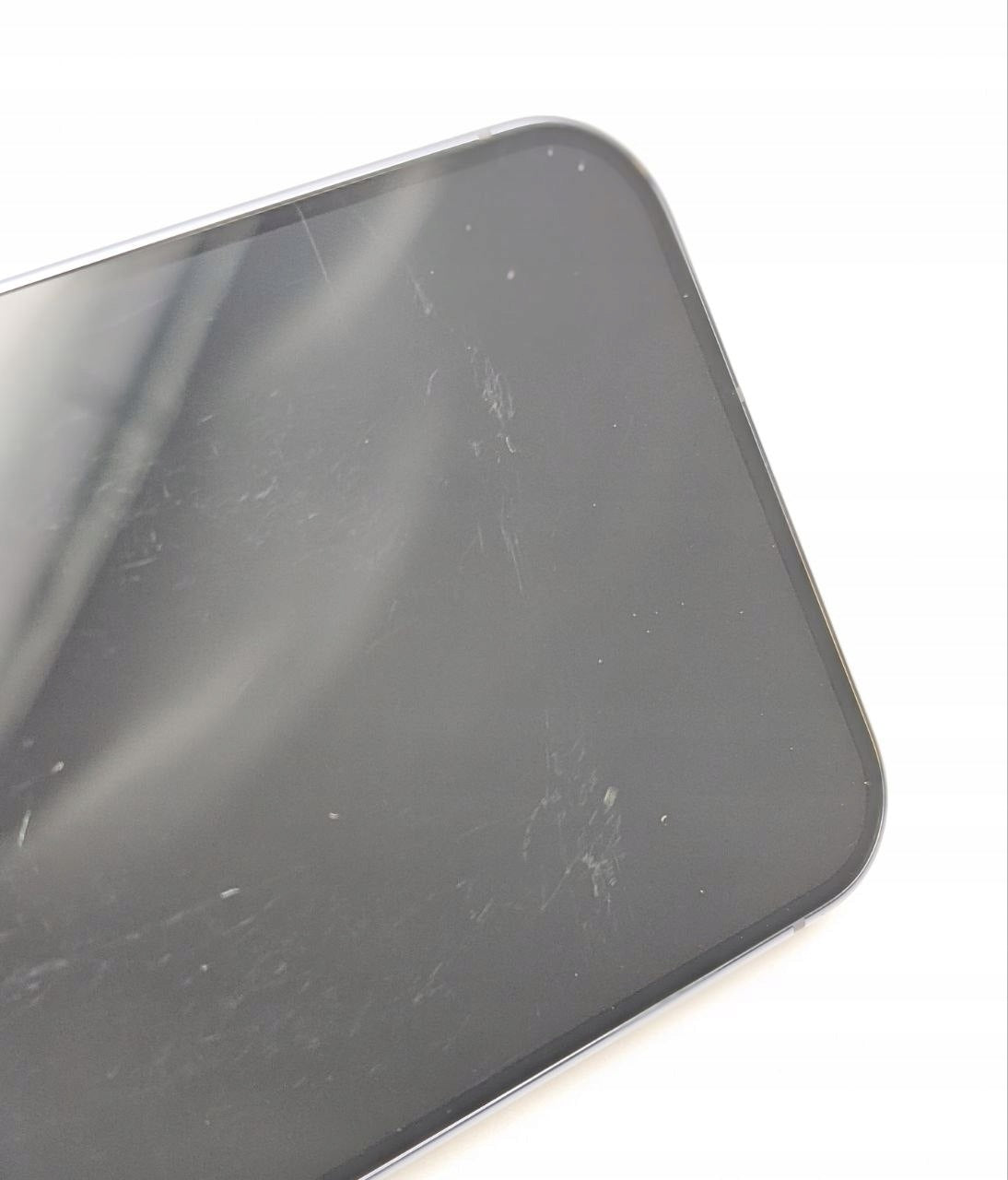 Google Pixel 10 Pro XL 256GB Księżycowy Szary | Used, Bateria 95%