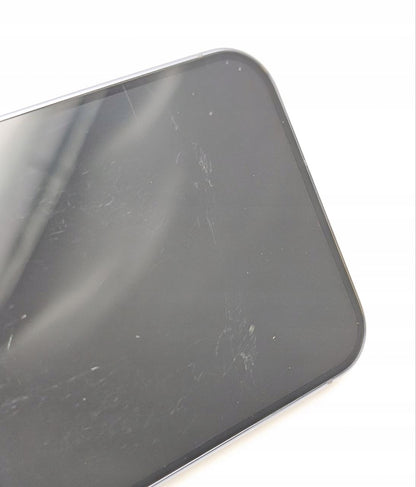 Google Pixel 10 Pro XL 256GB Księżycowy Szary | Used, Bateria 95%